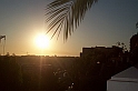 tramonto..dal chiano